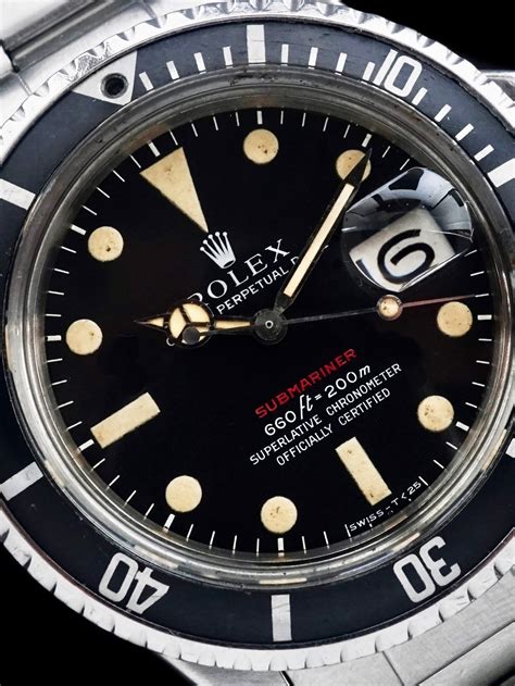 rolex 1680 mk|rolex 1680 for sale.